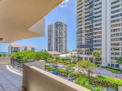 4200 N Ocean Drive #2-303, Riviera Beach, FL, 33404