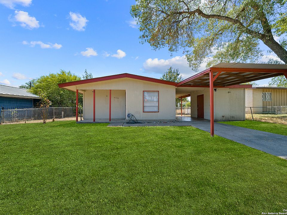 1st image of 6134 DEER VALLEY DR