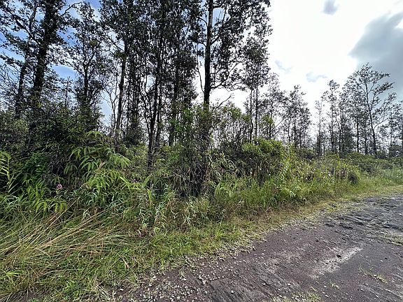 4th image of Road 4 Kea #Io