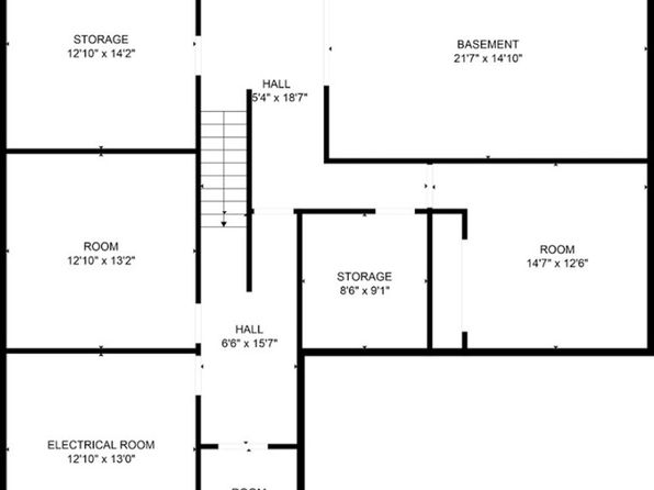 1190 Cobblestone Ln, Bogart, GA 30622