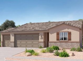 17573 S Ironwood Bend Dr, Pima County, AZ 85641