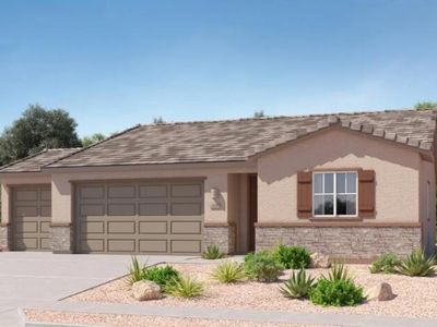 17573 S Ironwood Bend Dr, Pima County, AZ, 85641