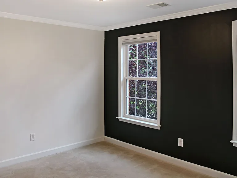 1023 Farrow Dr — Photo 13