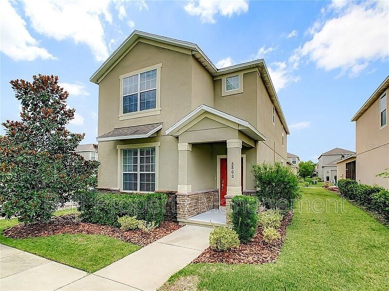 1st image of 6800 Little Blue Ln