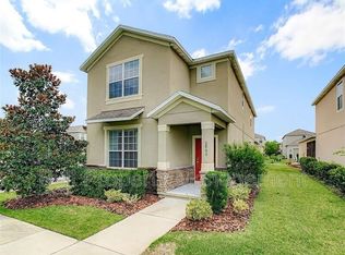 6800 Little Blue Ln #1, Saint Cloud, FL 34773