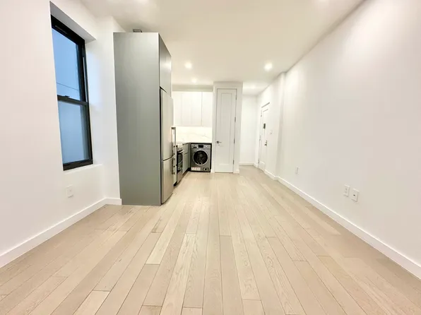 19 Wyckoff Street image 3 of 5