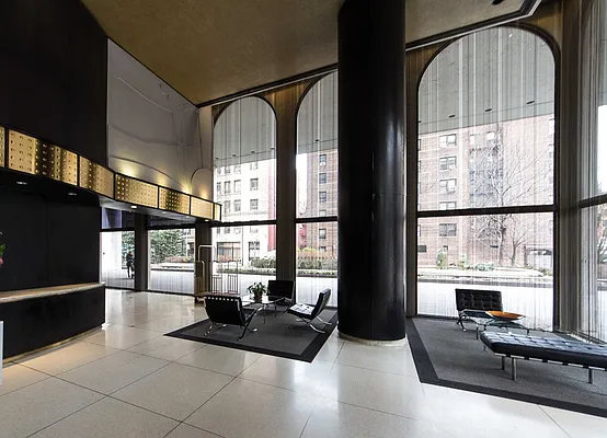 Rented by Corcoran | media 6