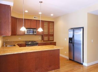 1520 W Birchwood Ave APT 1, Chicago, IL 60626
