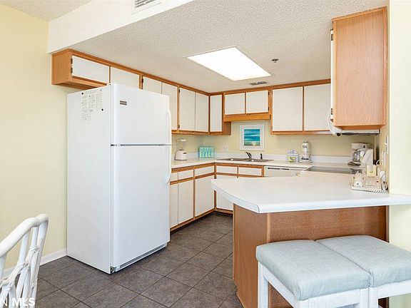 4th image of 24400 Perdido Beach Blvd APT 314