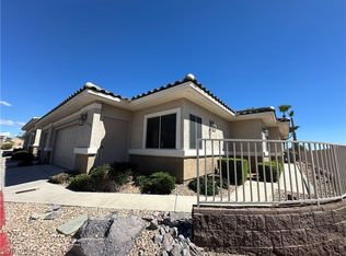3378 Pheasant Canyon Way #1, Laughlin, NV 89029