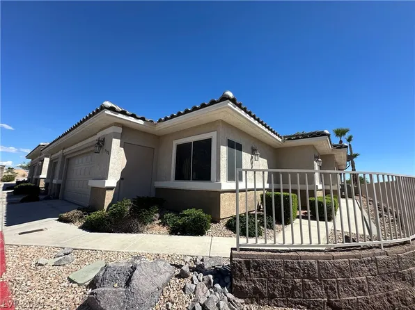 3378 Pheasant Canyon Way #1003, Laughlin, NV 89029