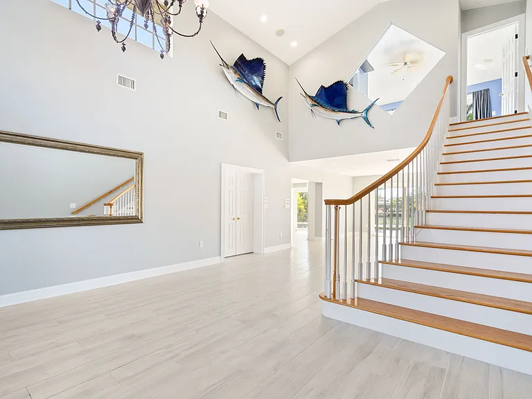 482 Hermosita Dr — Photo 46