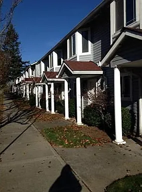 Lorence Court
