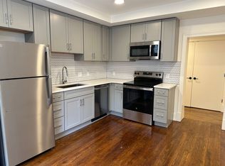 106-108 E 14th St #101, Cincinnati, OH 45202