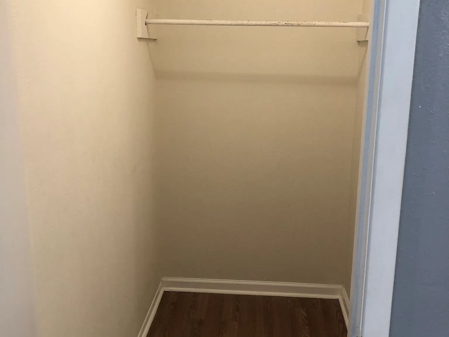 4 bed, 1652 sqft, $1,750 — Photo 2