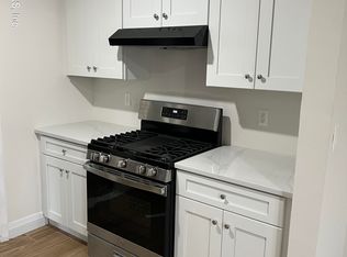14 Dole St, Staten Island, NY 10312