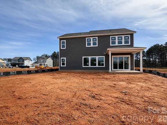 7th image of this home