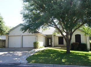 7008 Auckland Dr, Austin, TX 78749