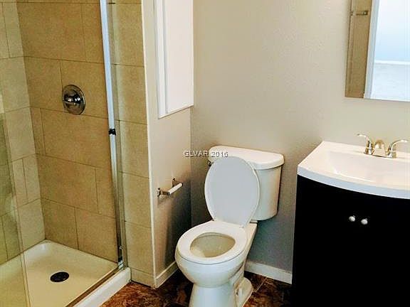 2nd image of 6172 Meadowgrass Ln #0