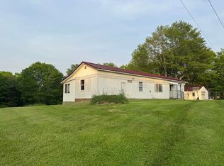 698 Waterville Rd, Skowhegan, ME 04976