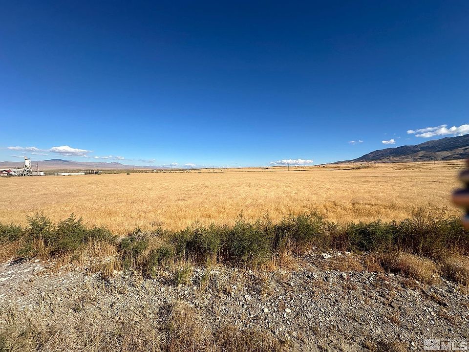 2nd image of 11340 Union Valley Rd