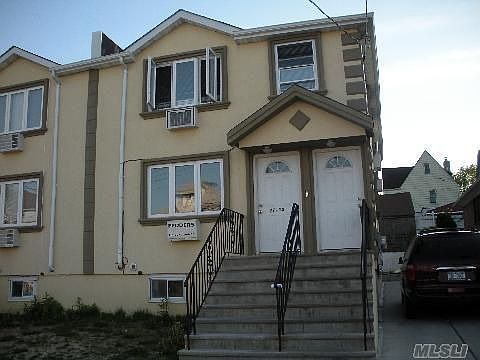 1st image of 2734 Curtis St