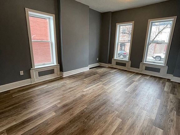 2nd image of 6 Dubois St