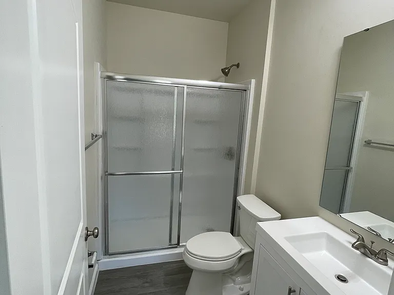 216 Harmony Meadows Ct #216 — Photo 9