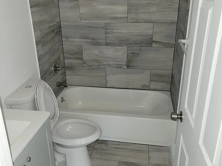 193 Ridgeway Ave #2 — Photo 10