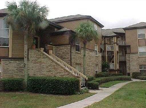 1st image of 474 S Pin Oak Pl APT 110