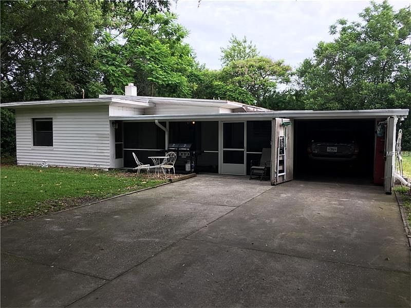 1st image of 5739 Bamboo Dr