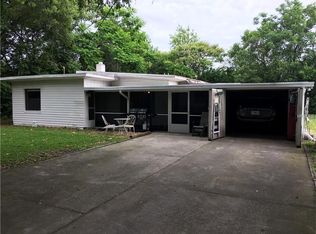 5739 Bamboo Dr, Orlando, FL 32807