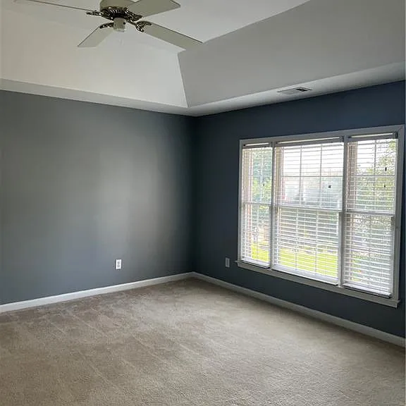 6435 Stapleford Ln — Photo 14