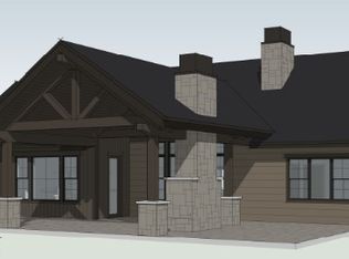 Clancy Way, Bozeman, MT 59718