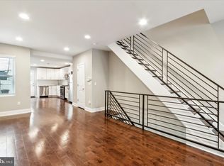 1302 S 22nd St, Philadelphia, PA 19146