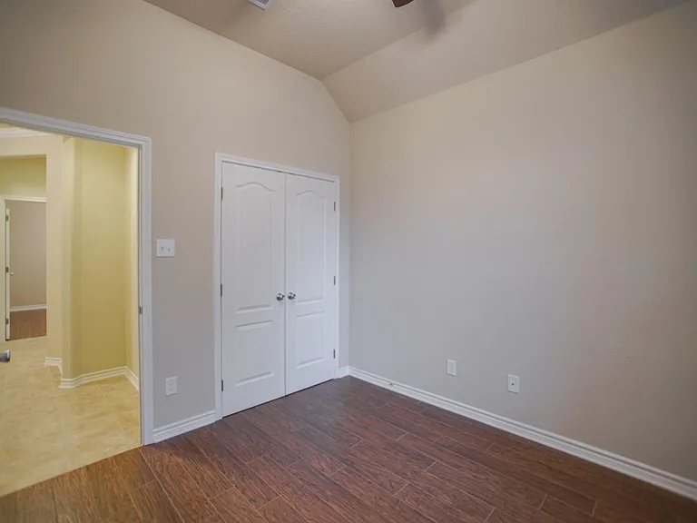 34 Tidwillow Pl — Photo 32