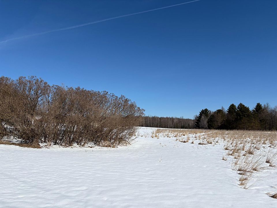 2nd image of Lot 2 HWY 47