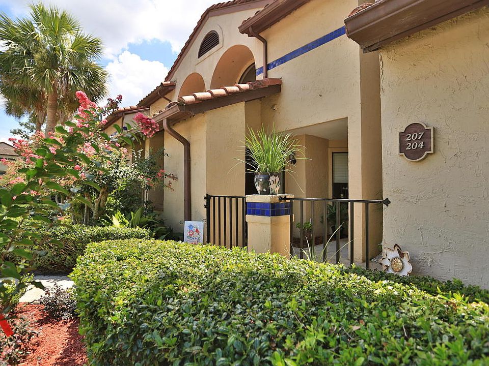 1st image of 3809 Lavista Cir APT 207