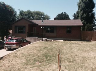 225 Donna Ave, Ogden, UT 84404