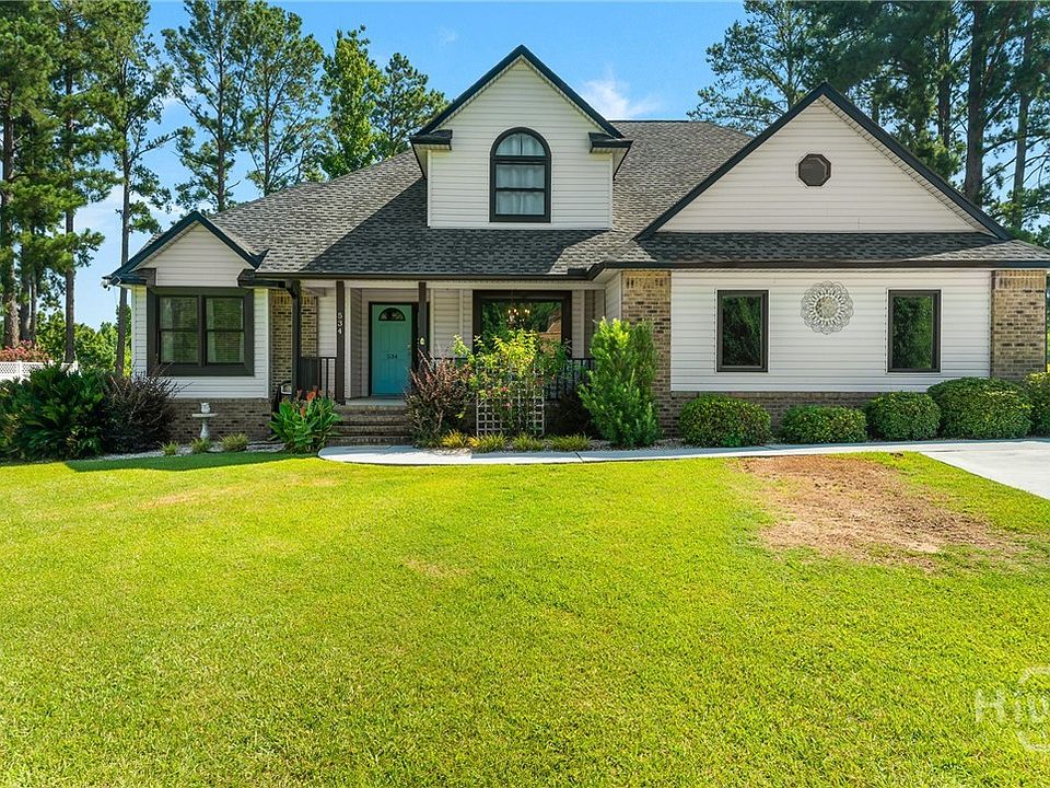 1st image of 534 Saint Andrews Circle
