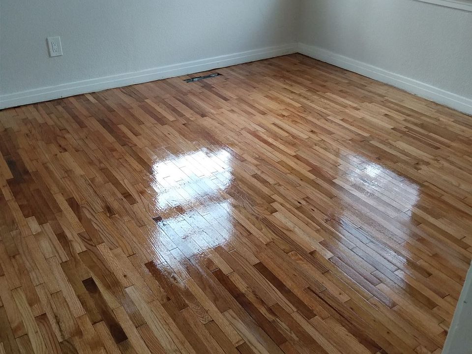 151CA3BB-84B6-427C-A565-0829F69228D1