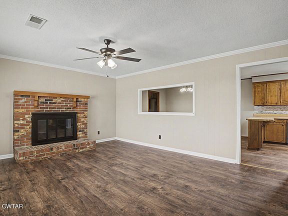 5th image of 7081 Poplar Corner Rd