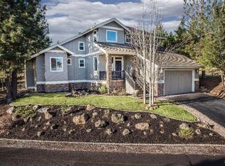 3274 NW Fairway Heights Dr, Bend, OR 97703