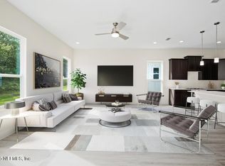 9328 Panda St, Jacksonville, FL 32220