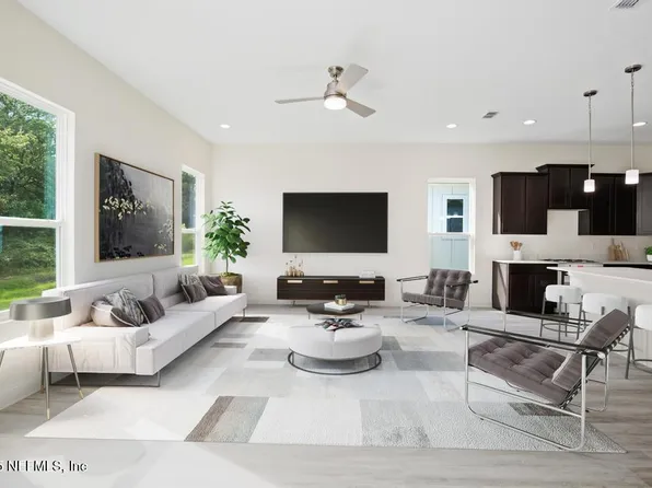 9328 PANDA Street, Jacksonville, FL 32220