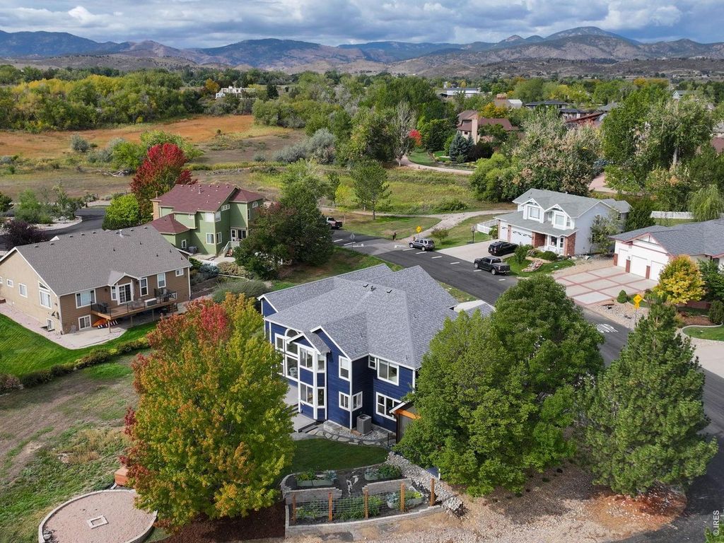 344 Cove Dr