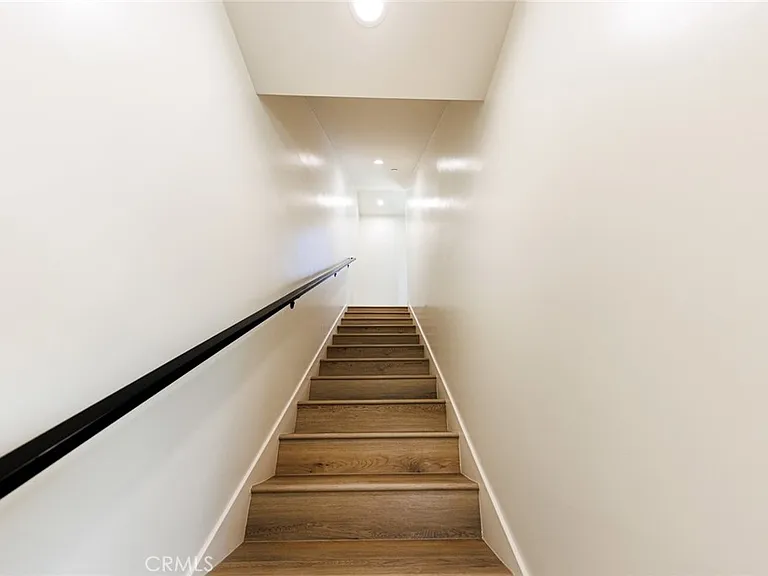 5933 Comey Ave #1 — Photo 27
