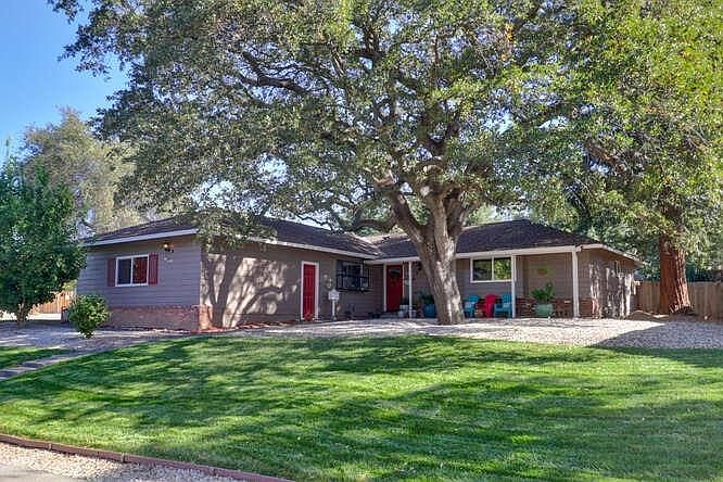 1st image of 5468 Primrose Dr
