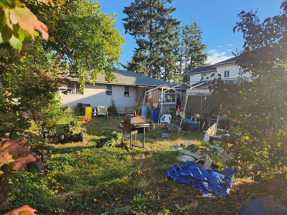 2nd image of 12310 78th Ave