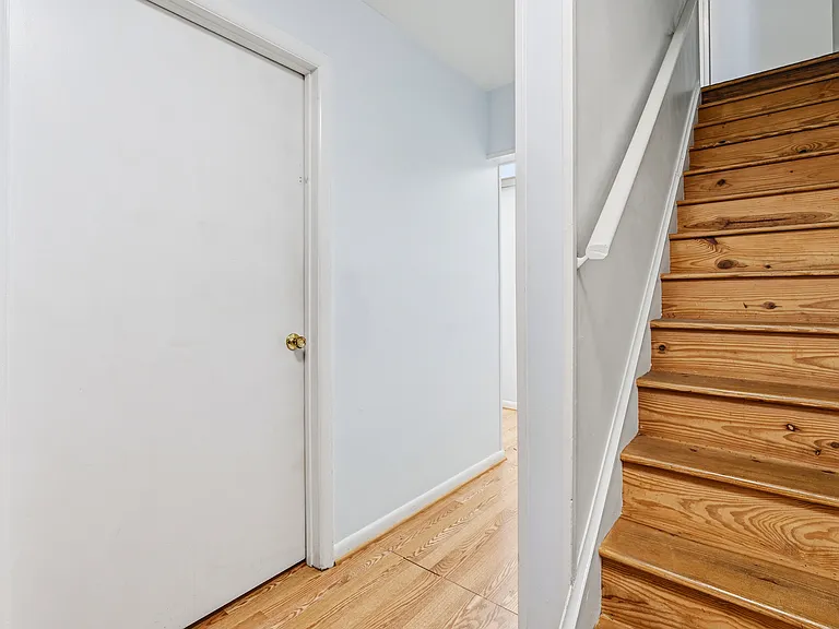 18617 Chickadee Ln — Photo 21